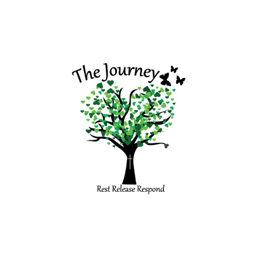 Partner Agency Logo