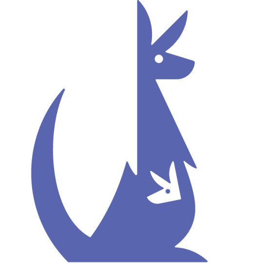 Partner Agency Logo