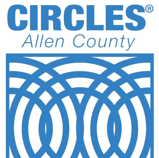 Partner Agency Logo