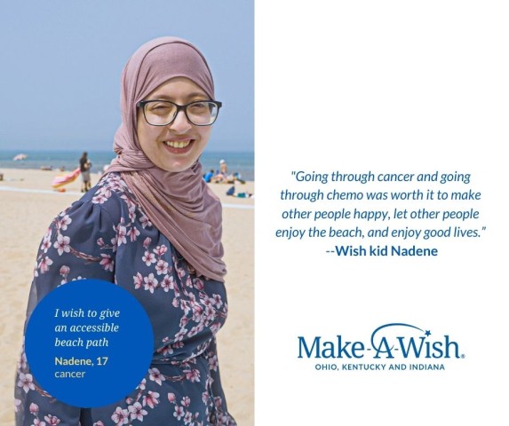 Partner Agency Photo  (198065)