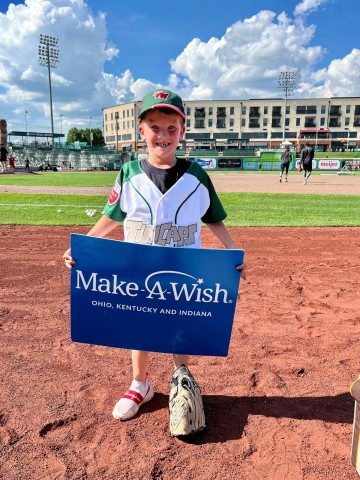 Partner Agency Photo  (198066)