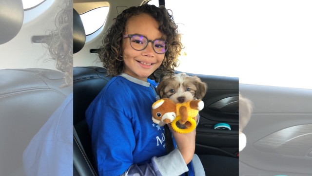 Partner Agency Photo  (198067)