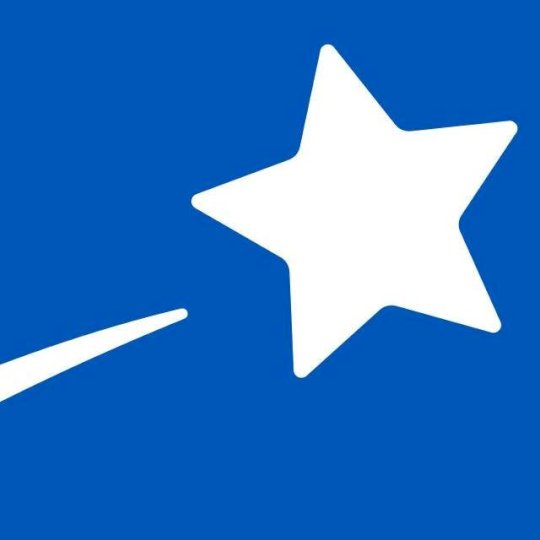 Partner Agency Logo