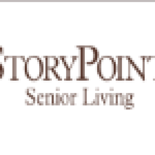 Partner Agency Logo