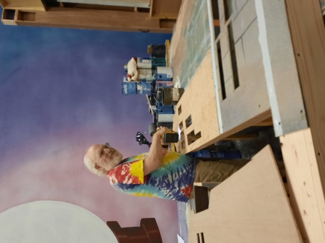 Partner Agency Photo  (203495)