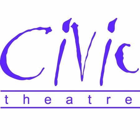 Partner Agency Logo