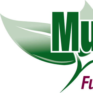 Partner Agency Logo