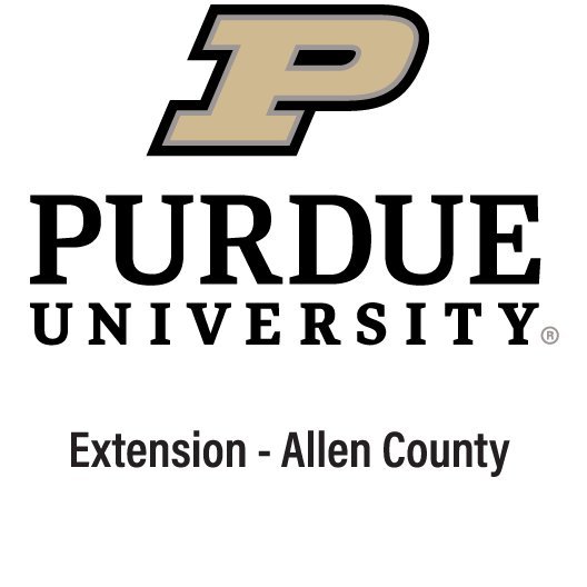 Partner Agency Logo