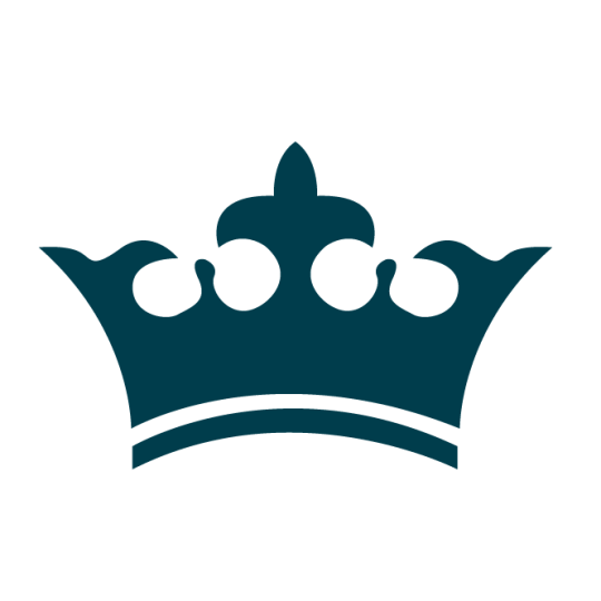 Partner Agency Logo