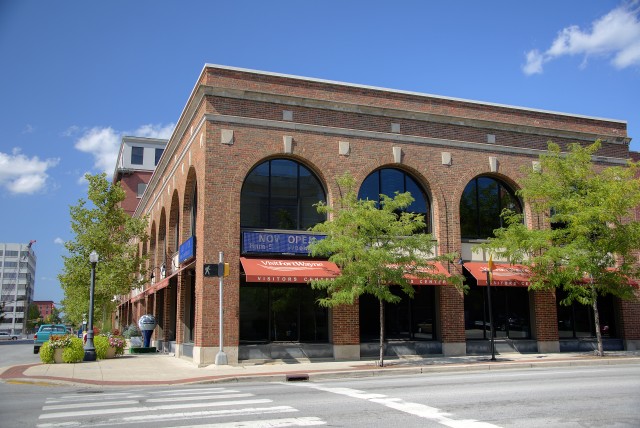 Partner Agency Photo  (205814)