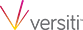 Partner Agency Logo