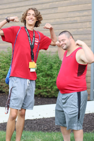 Partner Agency Photo  (209589)
