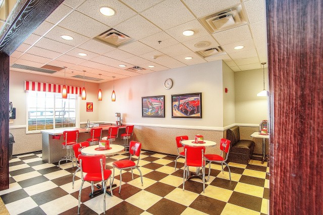 Partner Agency Photo  (210248)