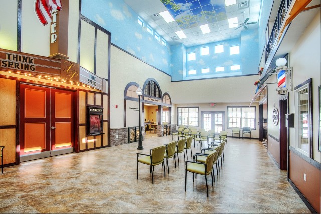 Partner Agency Photo  (210251)