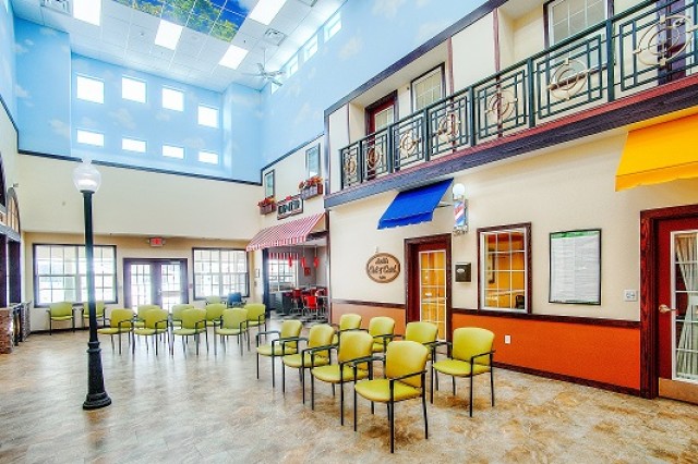 Partner Agency Photo  (210246)