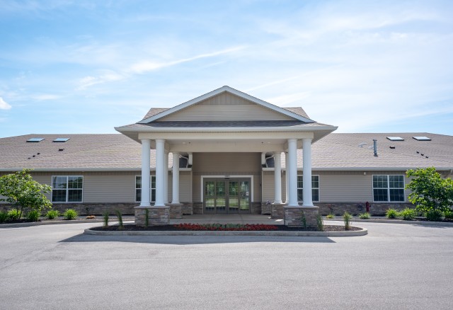 Partner Agency Photo  (210249)