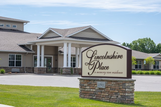 Partner Agency Photo  (210243)