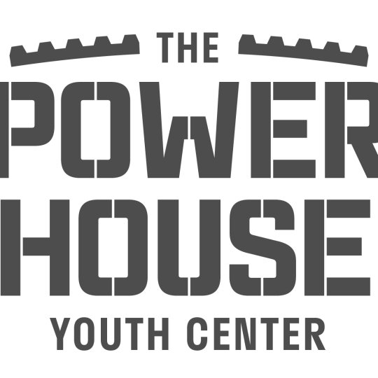 Partner Agency Logo