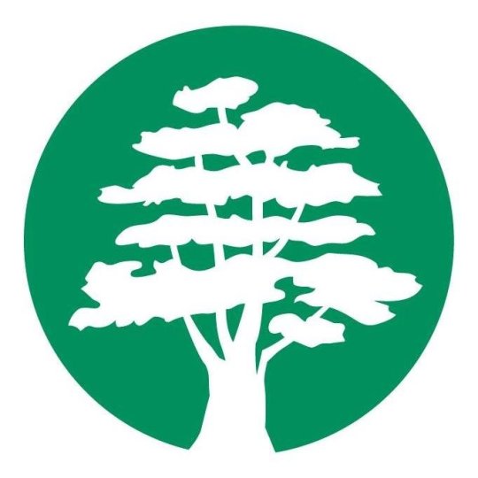Partner Agency Logo