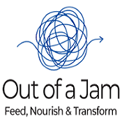 Partner Agency Logo