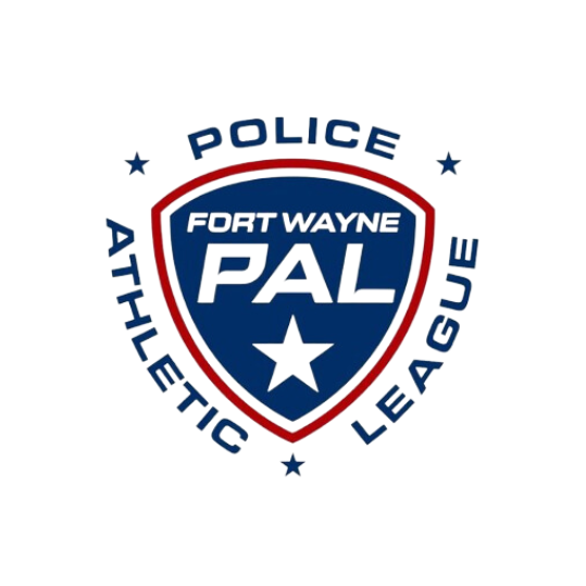 Partner Agency Logo