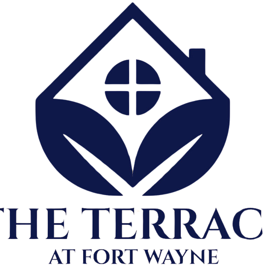Partner Agency Logo