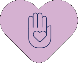 Partner Agency Logo
