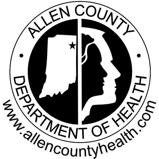 Partner Agency Logo