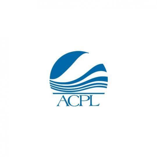 Partner Agency Logo