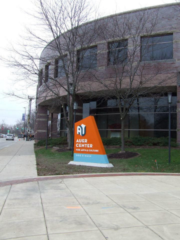 Partner Agency Photo  (163204)