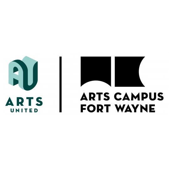 Partner Agency Logo