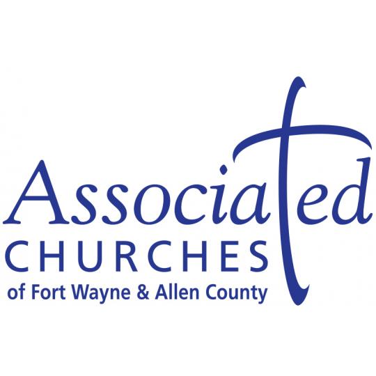 Partner Agency Logo