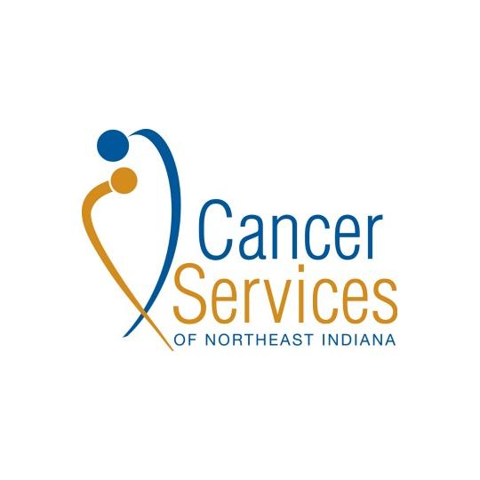 Partner Agency Logo