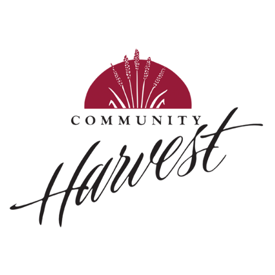 Partner Agency Logo