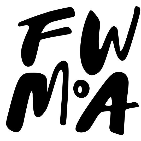 Partner Agency Logo
