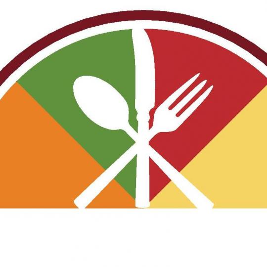 Partner Agency Logo