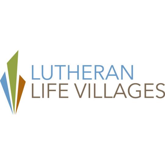 Partner Agency Logo