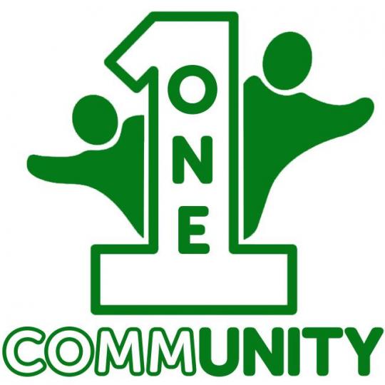 Partner Agency Logo