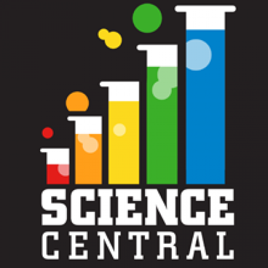 Partner Agency Logo