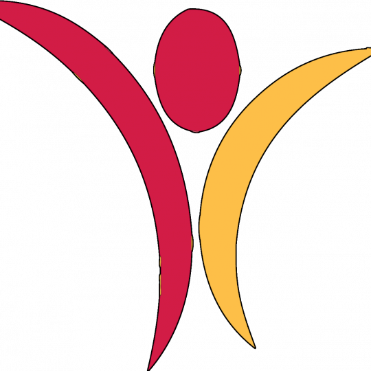 Partner Agency Logo