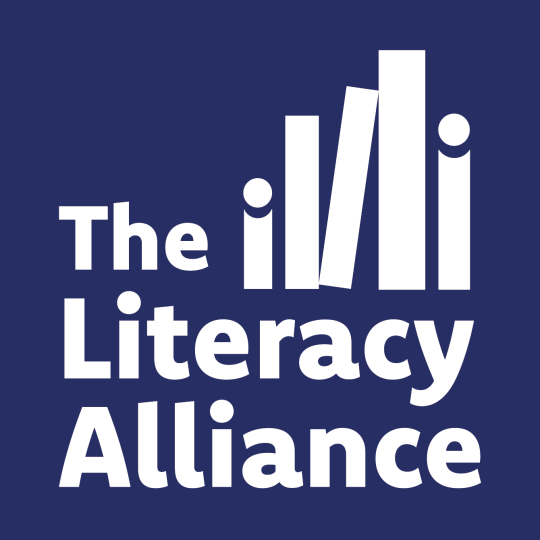 Partner Agency Logo