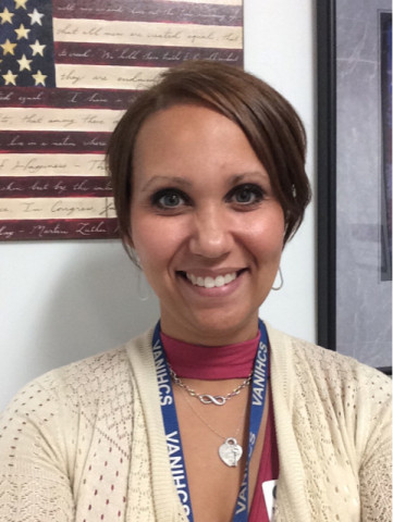 Partner Agency Photo  (132767)