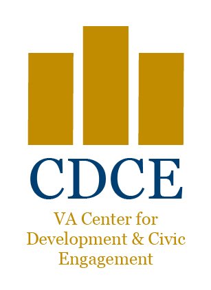 Partner Agency Logo