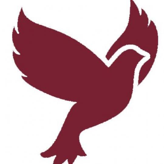 Partner Agency Logo