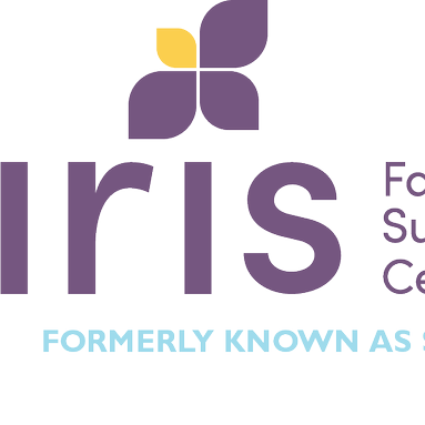 Partner Agency Logo