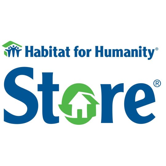 Program Logo
