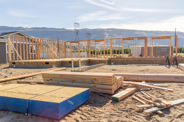 Program Photo  (140949)