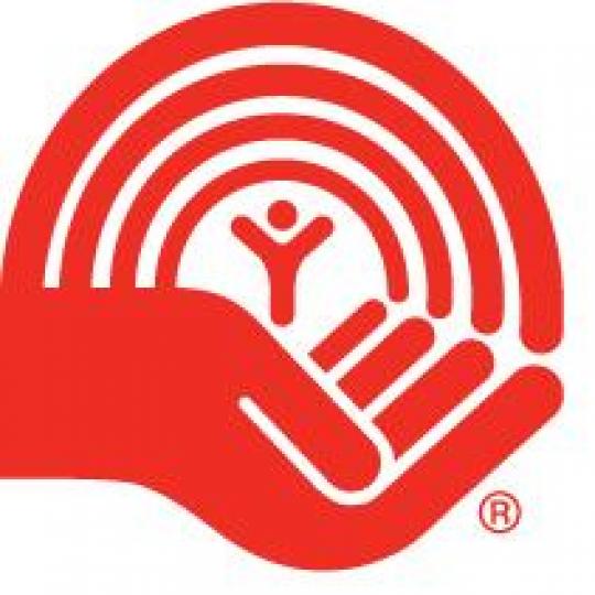 Organization Logo