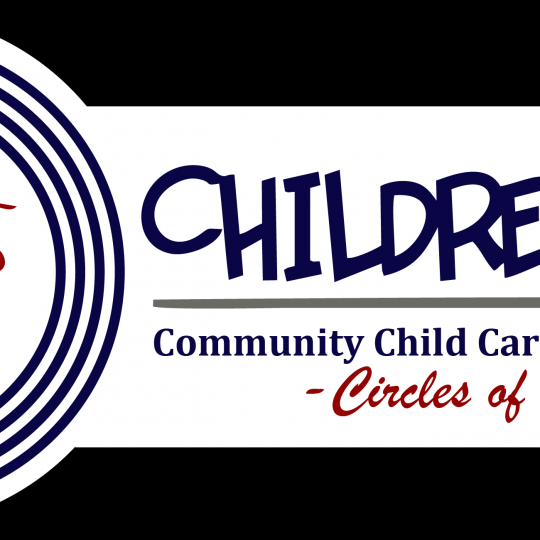 Organization Logo
