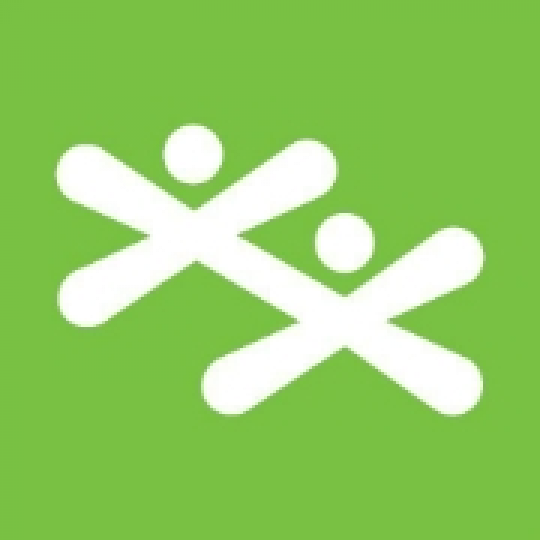 Organization Logo